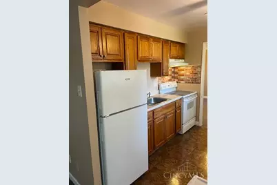 4163 Harrison Avenue, Cheviot, OH 45211 - Photo 17