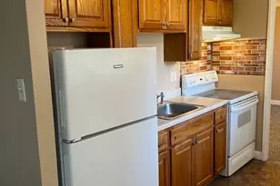 4163 Harrison Ave, Cheviot, OH 45211 - Photo 17