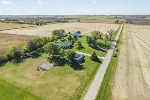 719 Reed Rd, Richland Township, OH 45169 - Photo 57