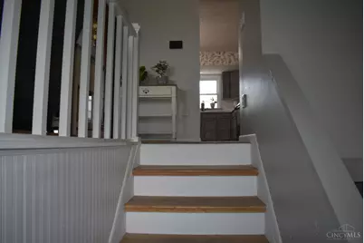 719 Reed Road, Richland Township, OH 45169 - Photo 15