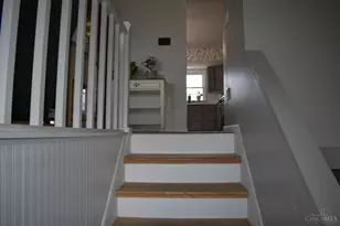 719 Reed Rd, Richland Township, OH 45169 - Photo 15