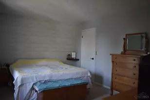 719 Reed Rd, Richland Township, OH 45169 - Photo 27