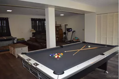 719 Reed Road, Richland Township, OH 45169 - Photo 43