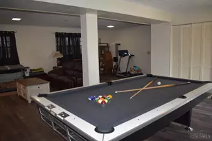 719 Reed Rd, Richland Township, OH 45169 - Photo 43