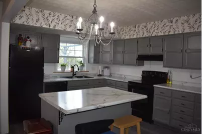 719 Reed Road, Richland Township, OH 45169 - Photo 23