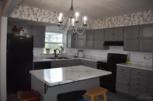 719 Reed Rd, Richland Township, OH 45169 - Photo 23