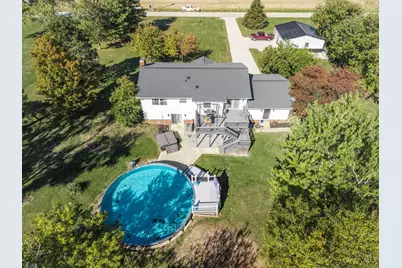 719 Reed Road, Richland Township, OH 45169 - Photo 49