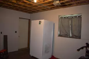 719 Reed Rd, Richland Township, OH 45169 - Photo 47