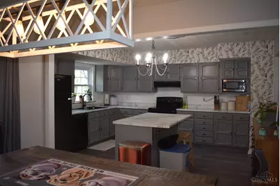 719 Reed Road, Richland Township, OH 45169 - Photo 21