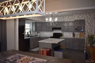 719 Reed Rd, Richland Township, OH 45169 - Photo 21