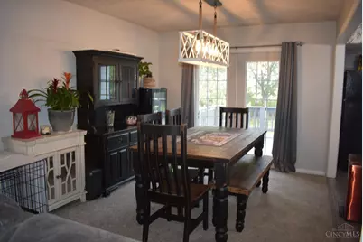 719 Reed Road, Richland Township, OH 45169 - Photo 19