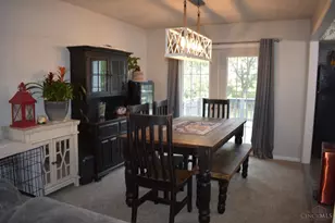 719 Reed Rd, Richland Township, OH 45169 - Photo 19