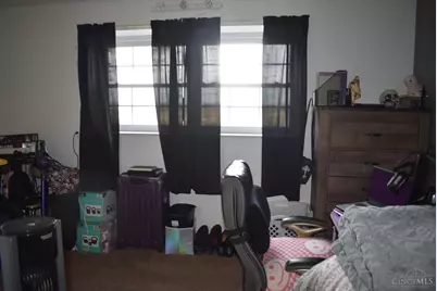 719 Reed Road, Richland Township, OH 45169 - Photo 37