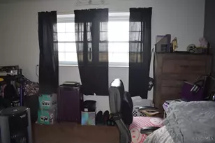 719 Reed Rd, Richland Township, OH 45169 - Photo 37