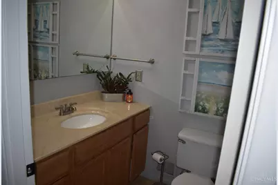 719 Reed Road, Richland Township, OH 45169 - Photo 31