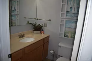 719 Reed Rd, Richland Township, OH 45169 - Photo 31