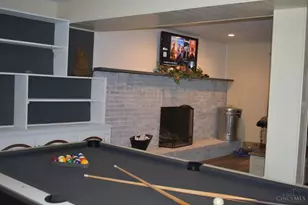 719 Reed Rd, Richland Township, OH 45169 - Photo 41