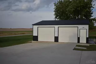 719 Reed Rd, Richland Township, OH 45169 - Photo 9