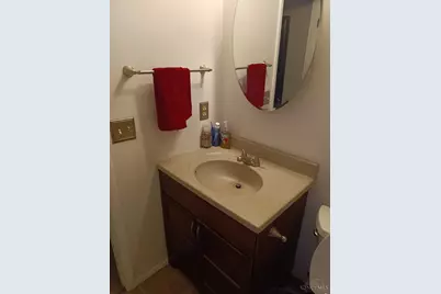 719 Reed Road, Richland Township, OH 45169 - Photo 29