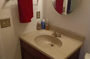 719 Reed Rd, Richland Township, OH 45169 - Photo 29