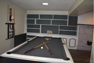 719 Reed Road, Richland Township, OH 45169 - Photo 45