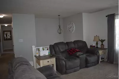 719 Reed Road, Richland Township, OH 45169 - Photo 17