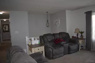 719 Reed Rd, Richland Township, OH 45169 - Photo 17