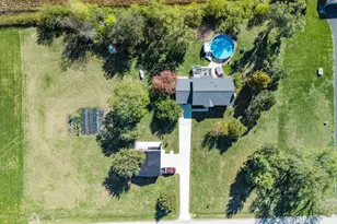 719 Reed Rd, Richland Township, OH 45169 - Photo 55