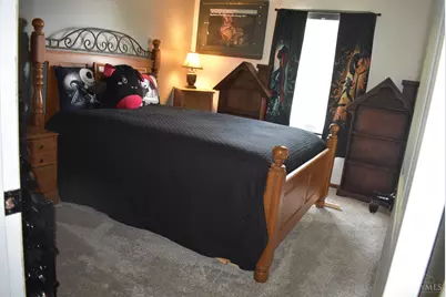 719 Reed Road, Richland Township, OH 45169 - Photo 33