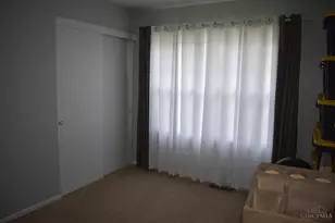 719 Reed Rd, Richland Township, OH 45169 - Photo 35