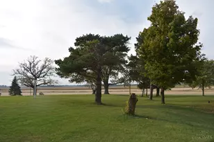 719 Reed Rd, Richland Township, OH 45169 - Photo 11