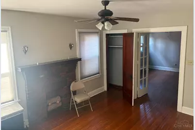 4237 Vine Street #2, Cincinnati, OH 45217 - Photo 5