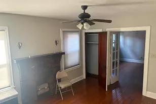 4237 Vine St, Cincinnati, OH 45217 - Photo 5