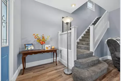 4010 S Jefferson Avenue, Norwood, OH 45212 - Photo 7