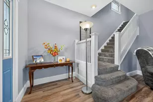 4010 S Jefferson Ave, Norwood, OH 45212 - Photo 7