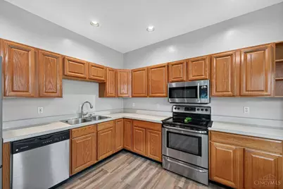 4010 S Jefferson Avenue, Norwood, OH 45212 - Photo 15