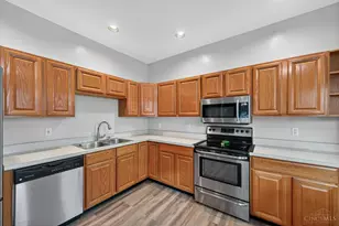 4010 S Jefferson Ave, Norwood, OH 45212 - Photo 15