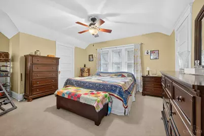 4010 S Jefferson Avenue, Norwood, OH 45212 - Photo 25