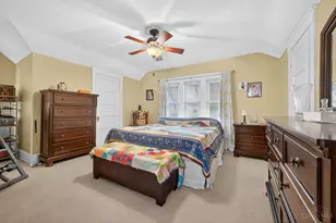 4010 S Jefferson Ave, Norwood, OH 45212 - Photo 25