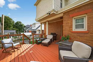 4010 S Jefferson Ave, Norwood, OH 45212 - Photo 37