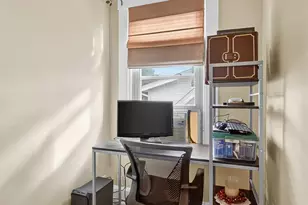 4010 S Jefferson Ave, Norwood, OH 45212 - Photo 27