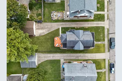 4010 S Jefferson Avenue, Norwood, OH 45212 - Photo 43