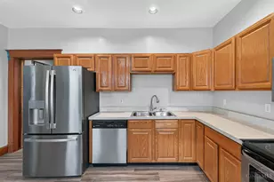 4010 S Jefferson Ave, Norwood, OH 45212 - Photo 13