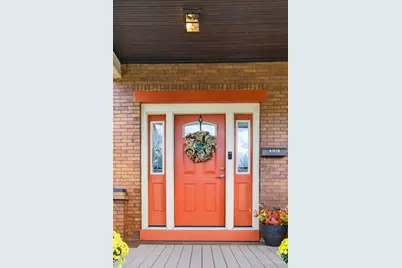 4010 S Jefferson Avenue, Norwood, OH 45212 - Photo 3