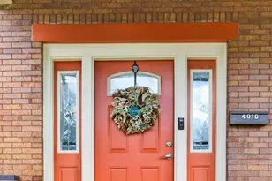 4010 S Jefferson Ave, Norwood, OH 45212 - Photo 3