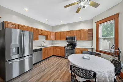 4010 S Jefferson Avenue, Norwood, OH 45212 - Photo 11