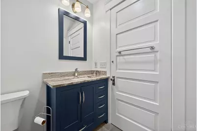 4010 S Jefferson Avenue, Norwood, OH 45212 - Photo 23