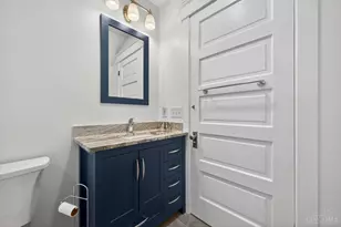 4010 S Jefferson Ave, Norwood, OH 45212 - Photo 23