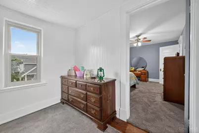 4010 S Jefferson Avenue, Norwood, OH 45212 - Photo 31