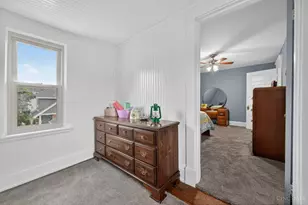 4010 S Jefferson Ave, Norwood, OH 45212 - Photo 31